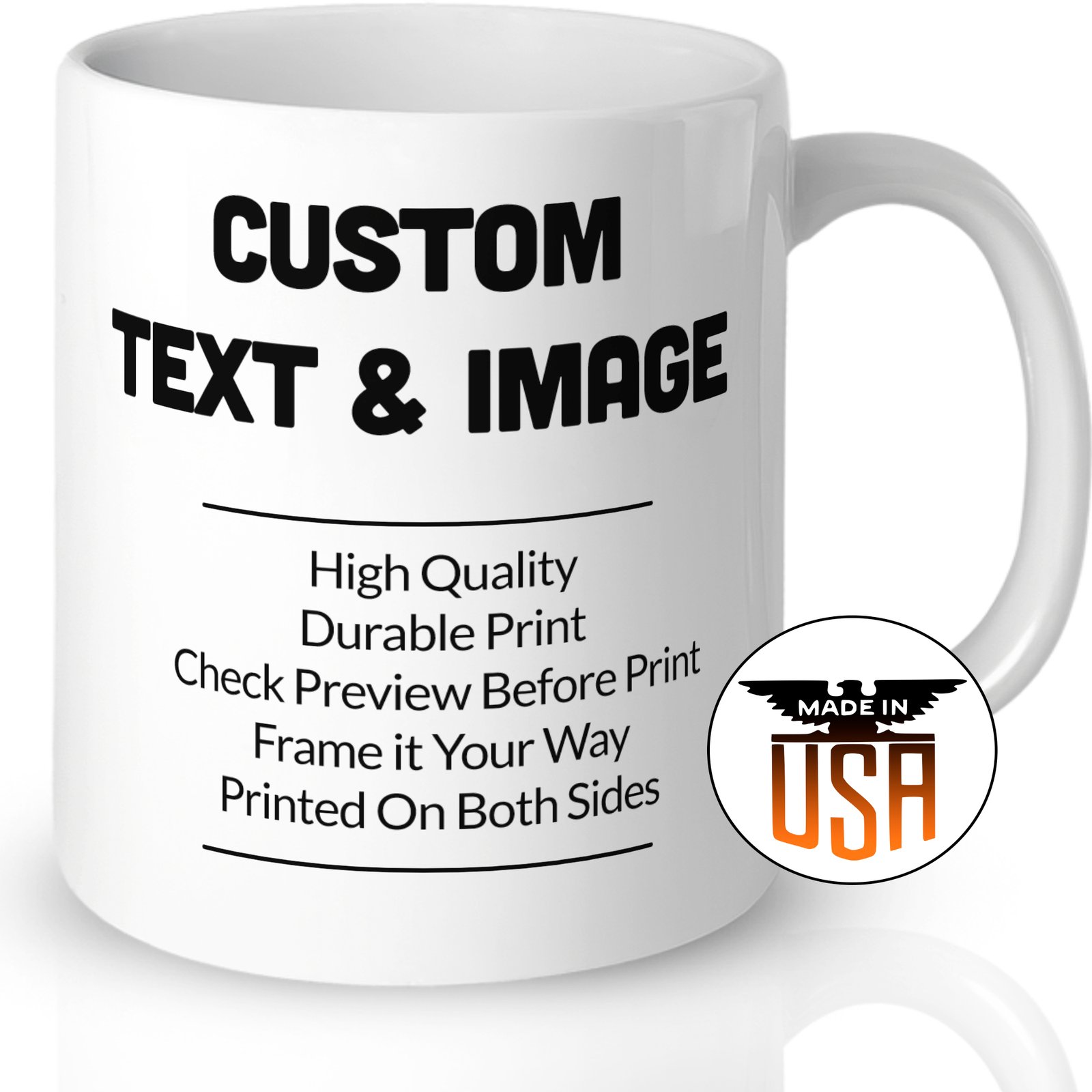 image mug