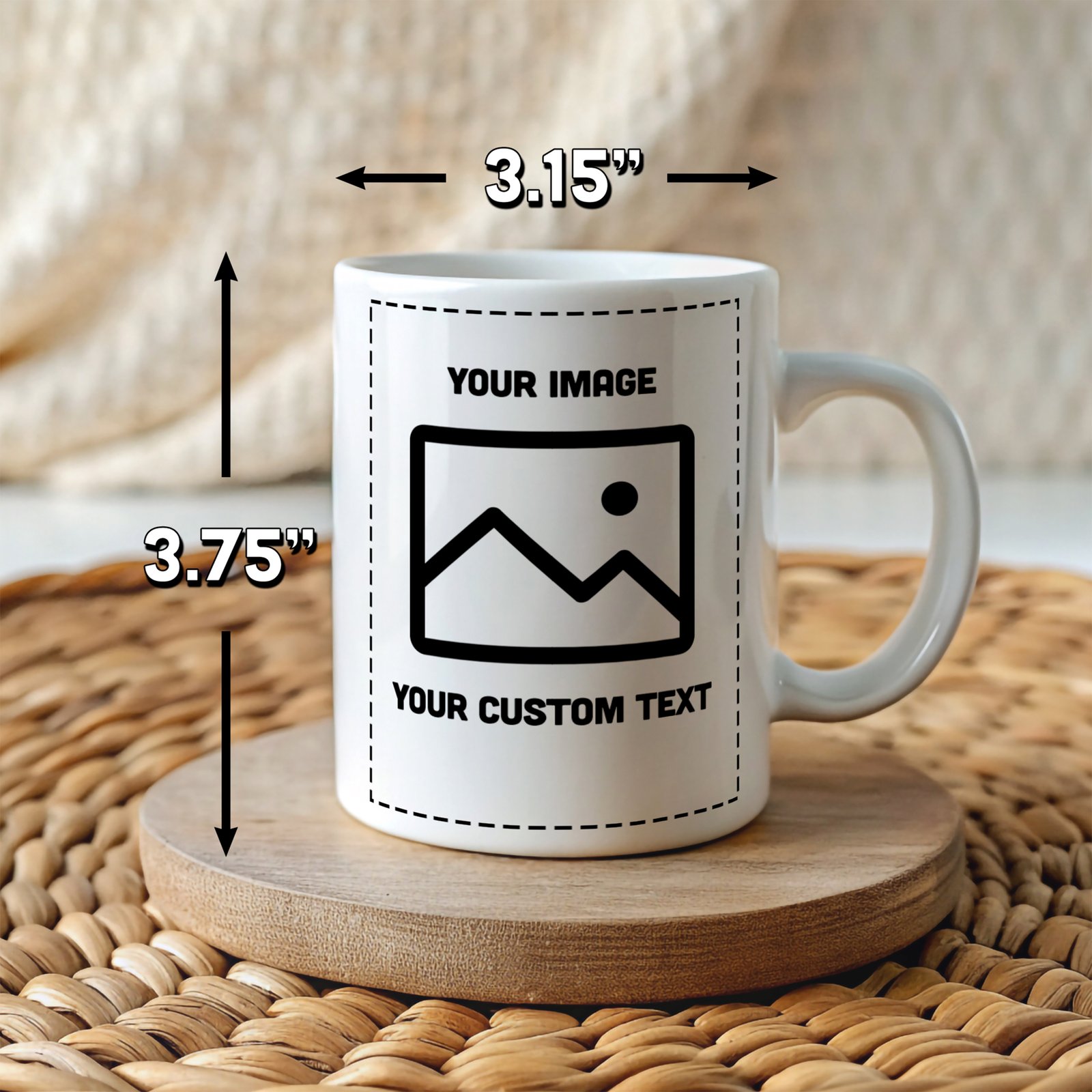 image mug