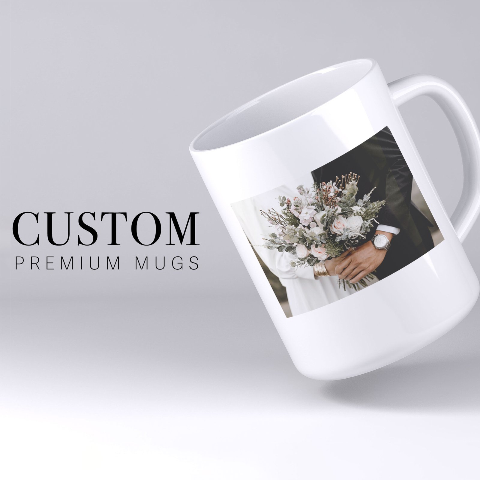 image mug